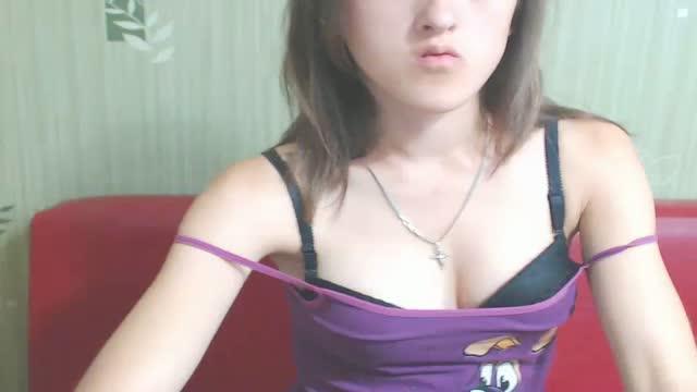 nicole84 video [2015/07/17 09:00:38]