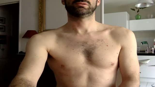 pilparis porno [2016/03/25 10:01:08]