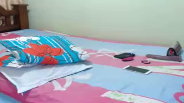gretchen_ sex [2016/04/15 02:01:44]
