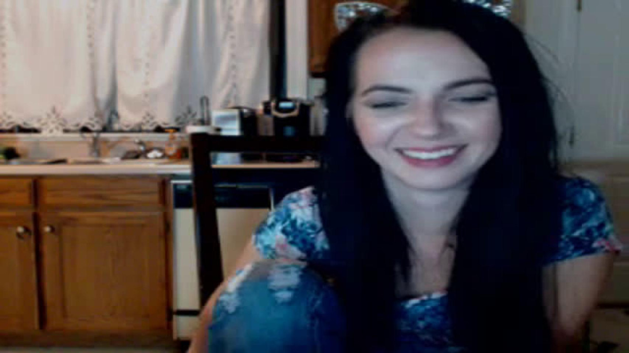 YourDickLover MFC [2017-09-15 08:35:38]