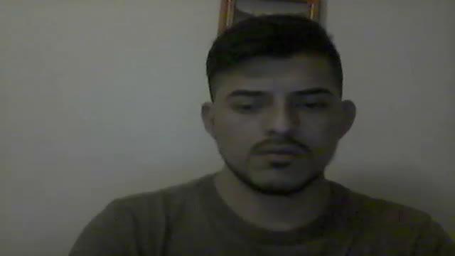 conejo37 video [2016/10/14 01:50:52]
