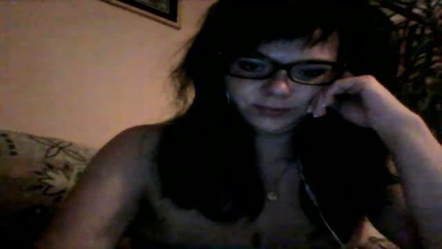 CzerwonaSzpilka show [2015/07/20 21:01:28]