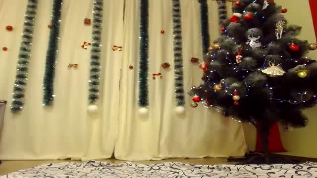 carrolyna show [2015/12/27 15:26:14]
