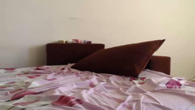 lilpussy97 nude [2016/06/27 16:50:43]