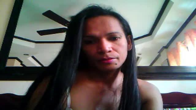 hotpinayts recorded [2016/11/24 01:54:27]