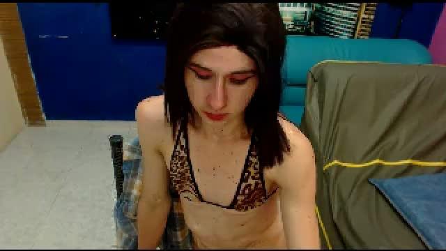 BIGDICKQUEENX download [2016/02/14 02:37:26]