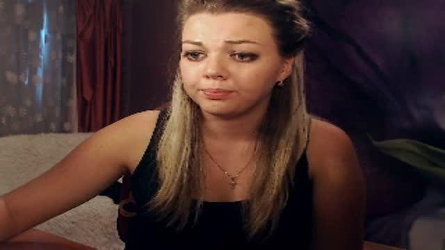 Emma_Jazz video [2015/08/04 16:00:27]