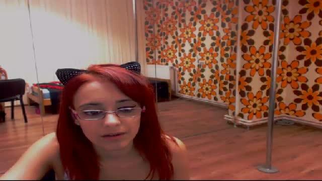 SoniaBegs1 download [2015/08/10 02:30:44]