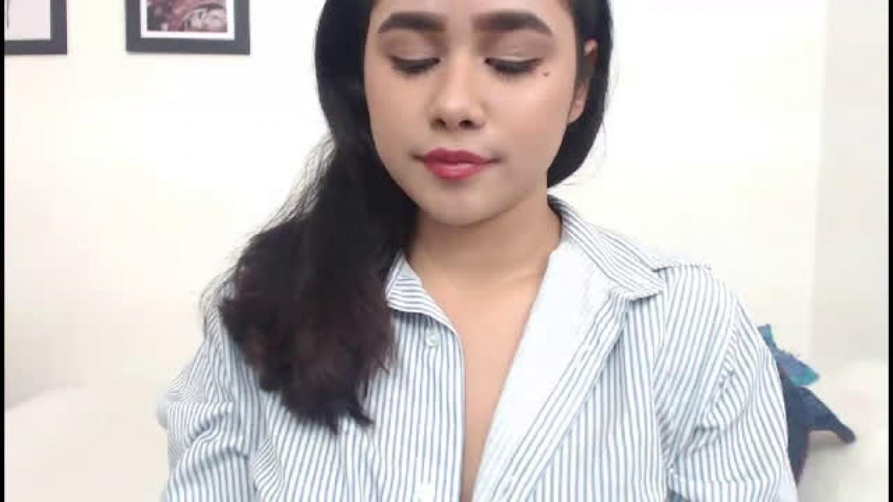 Mirai Mitsukii [2019-08-03 02:21:05]