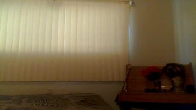 Egyptianqween naked [2015/05/30 15:30:27]