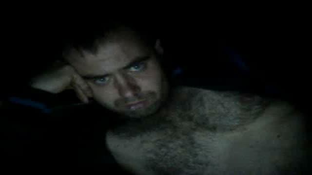 reszek27 porno [2015/09/29 00:46:13]