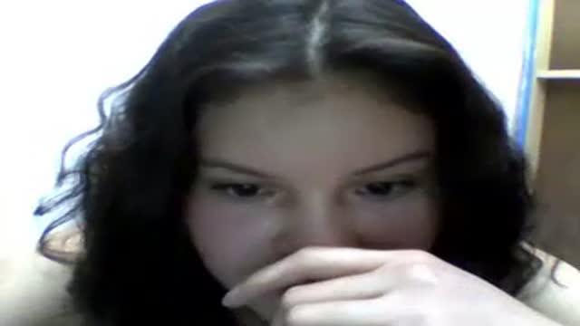 sexilupita