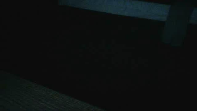 majoo21 show [2015/11/27 22:00:42]