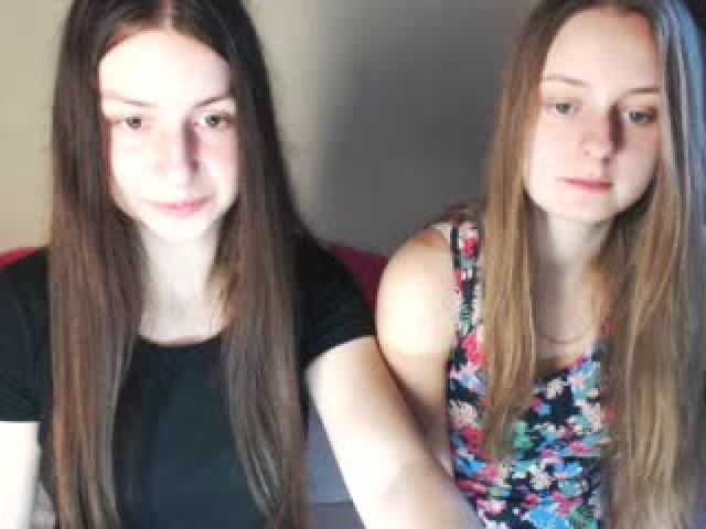 LolaTyler download [2017/01/01 12:28:52]