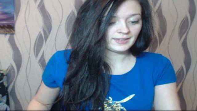 LiaLamborgini recorded [2016/01/27 18:15:27]