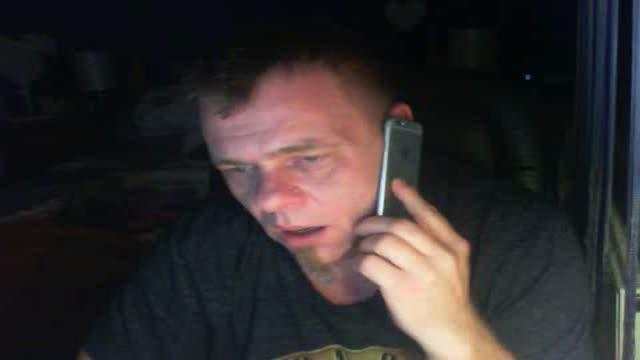 zodnisexu show [2015/11/26 20:00:52]