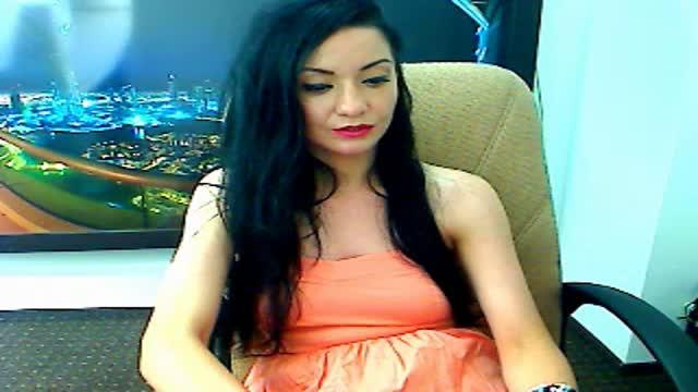 Sabrina_Izzy xxx [2015/06/07 16:00:27]