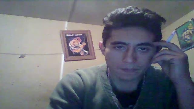azoscar12 porno [2016/06/21 05:14:18]