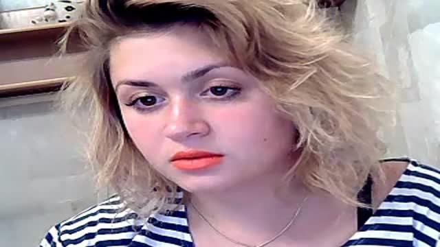 emmalovie