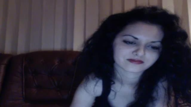 EVAhoney porno [2016/03/03 21:01:46]