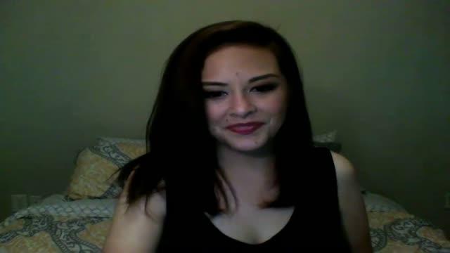 livi_jewlz
