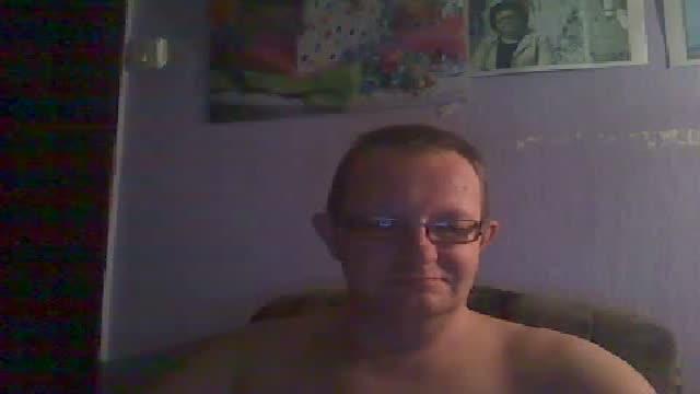 sierpek12 naked [2015/09/30 01:15:27]