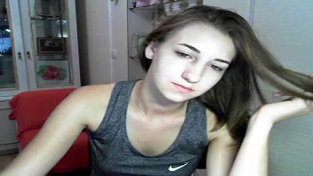 AbigailMac webcam [2016/07/29 04:15:43]