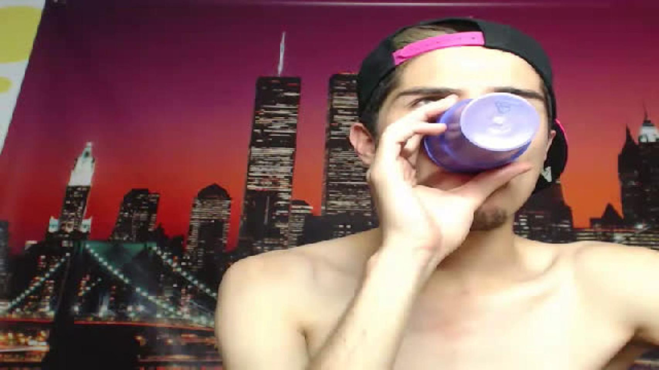 jake530