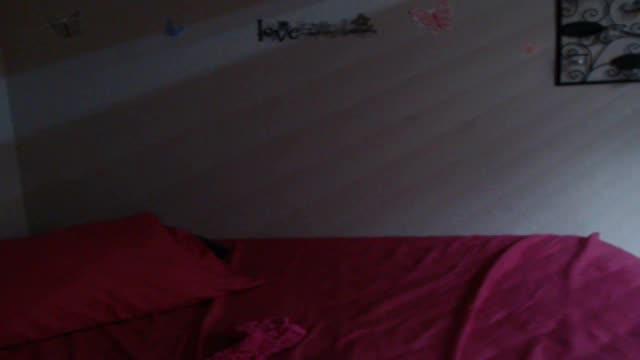 Naughtyreina adult [2015/08/27 22:30:27]