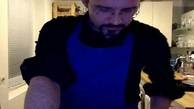vfrance download [2016/02/23 20:51:08]