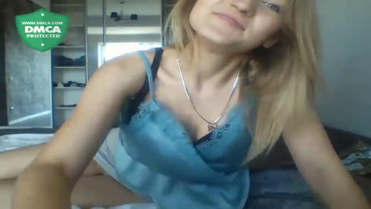 sweetyblonda [2018-06-20 08:16:08]