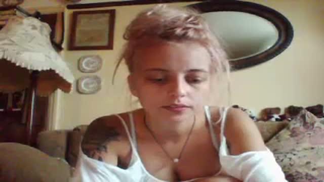 maryjan3420 sex [2016/06/24 14:55:53]