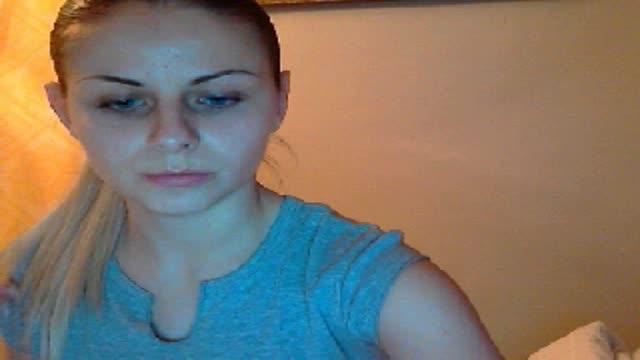 ShineIce porno [2015/11/22 20:30:27]