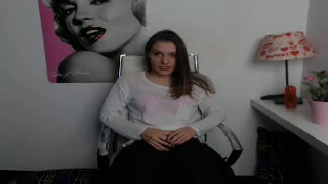 ouida19 video [2016/03/24 18:16:32]