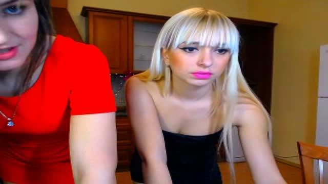 MysteriousBB_ show [2016/01/14 09:00:27]