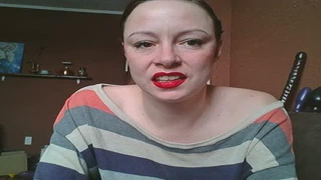 ShinyAnal porno [2016/03/07 16:16:10]