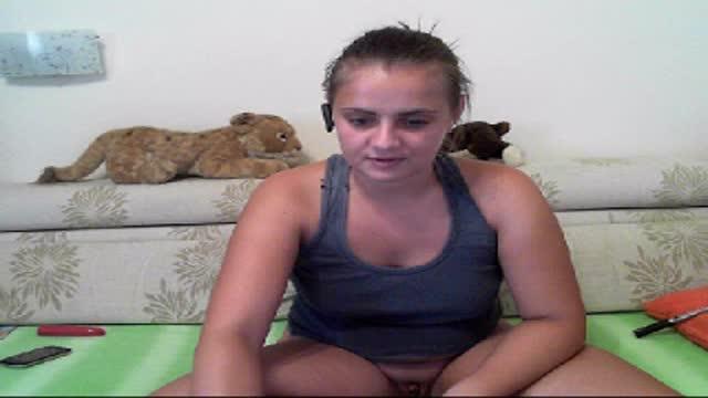 CuteAngel2010 recorded [2015/08/19 10:30:54]