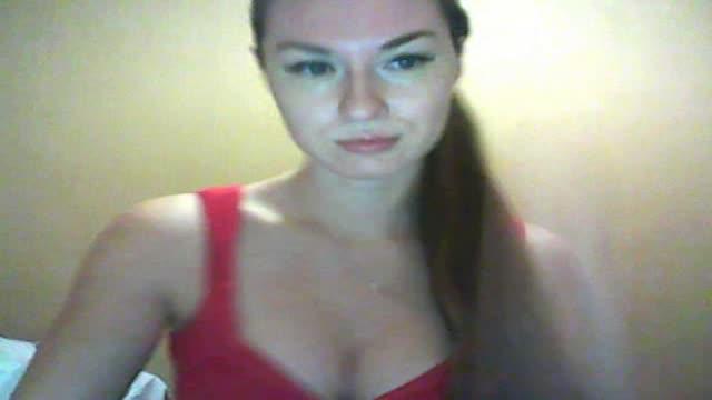 angel_li