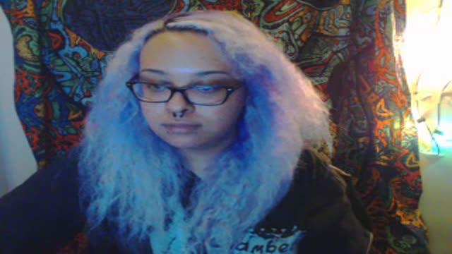 Aedah_ xxx [2015/05/18 06:00:59]
