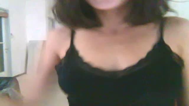 MissEsse video [2016/01/02 10:15:41]