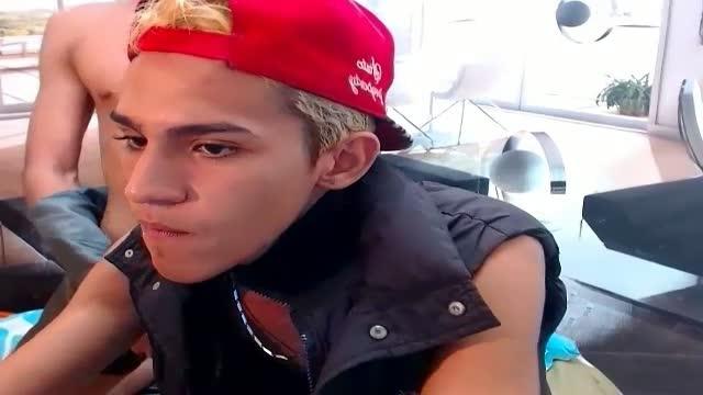prettyboys11inch recorded [2016/02/18 02:37:36]