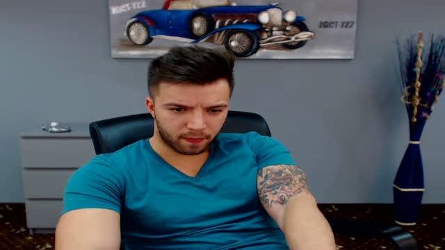 JeffKelton video [2016/02/15 10:23:51]