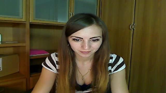 LadaStar porno [2015/08/06 17:31:09]