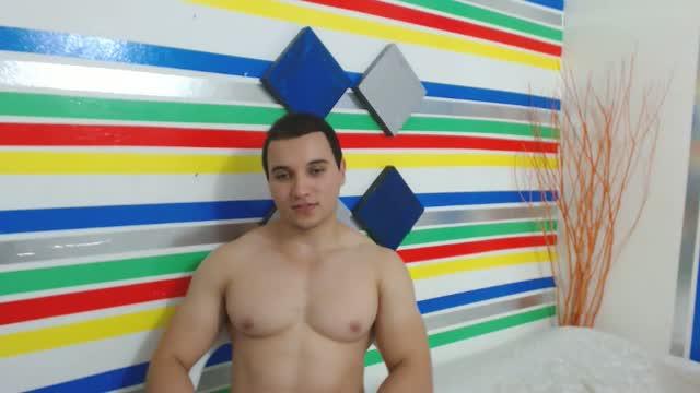 basttian video [2015/11/04 23:46:08]