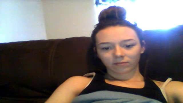 hotandfit recorded [2017/02/10 17:32:08]