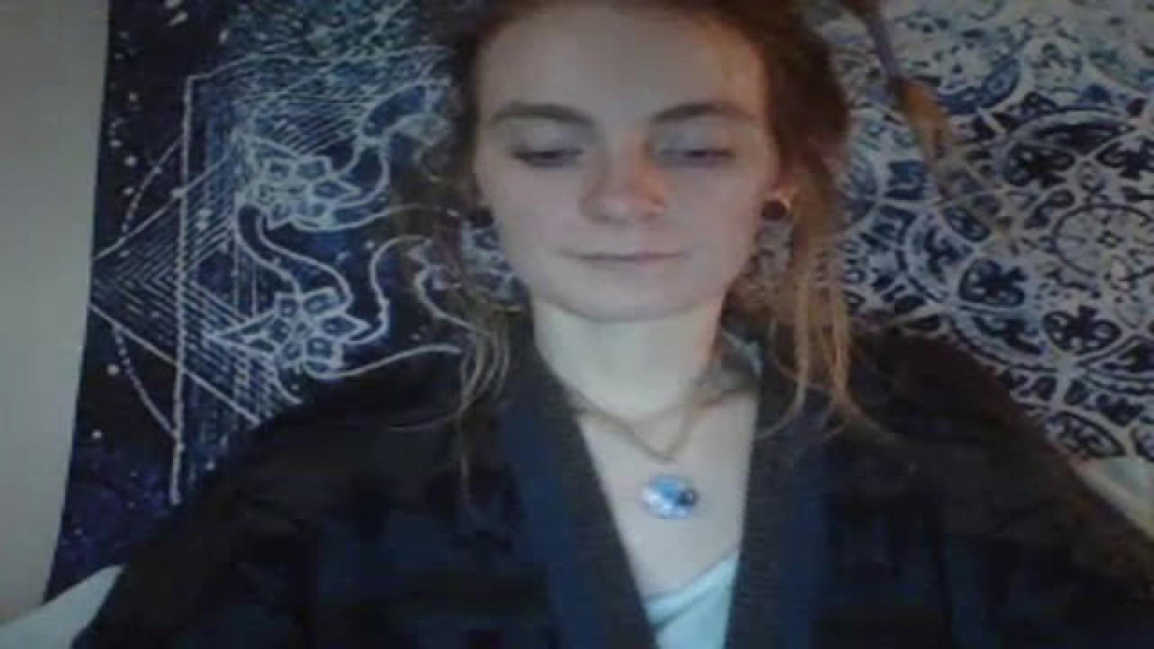 BaileySagexx [2018-04-26 05:00:38]