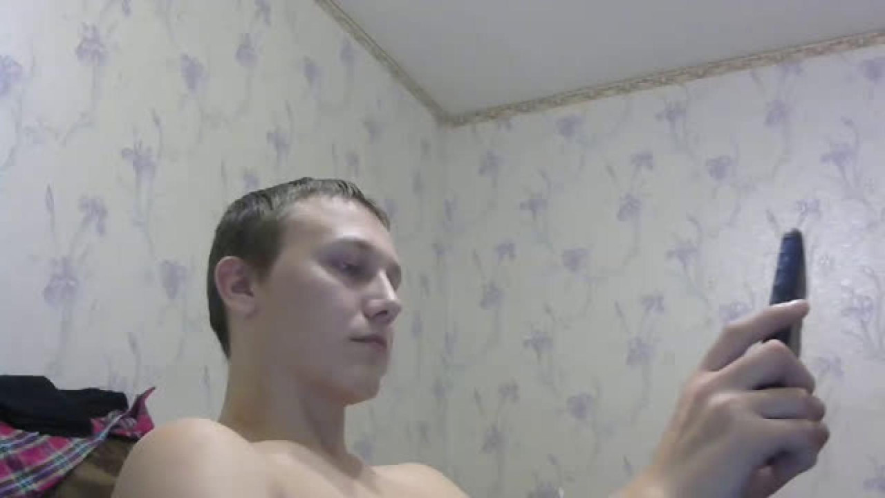 prosto_vlad1 xxx [2016/11/21 16:47:39]