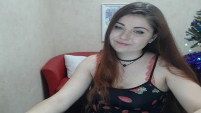 svetadark nude [2016/12/27 10:46:47]