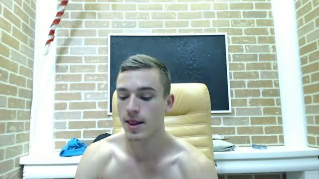 studlukas