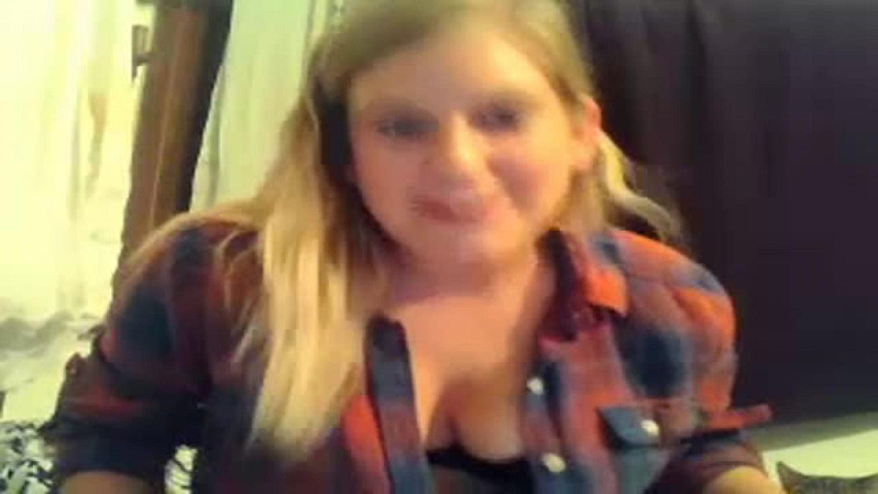 SexySunfl0wer [2018-08-25 06:45:25]